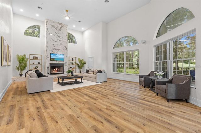 6943 SE 12TH CIRCLE, Ocala, FL 34480