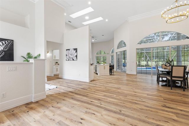 6943 SE 12TH CIRCLE, Ocala, FL 34480