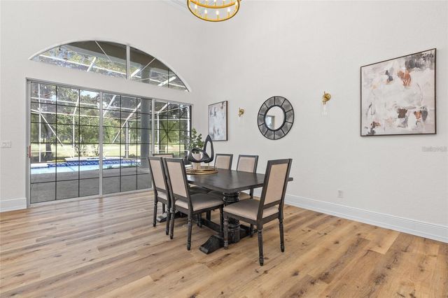 6943 SE 12TH CIRCLE, Ocala, FL 34480