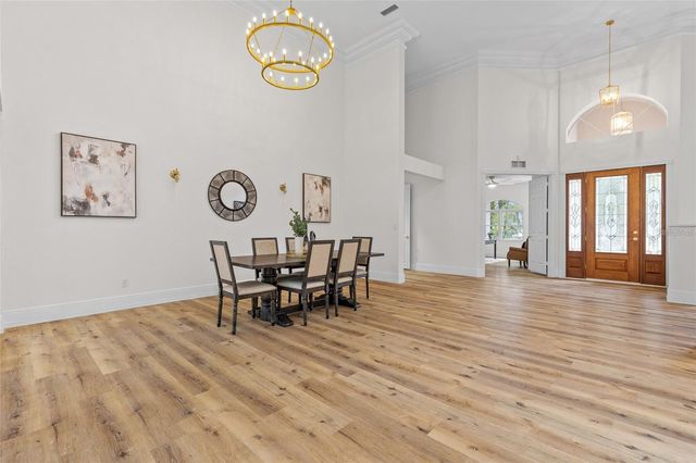 6943 SE 12TH CIRCLE, Ocala, FL 34480