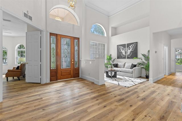 6943 SE 12TH CIRCLE, Ocala, FL 34480