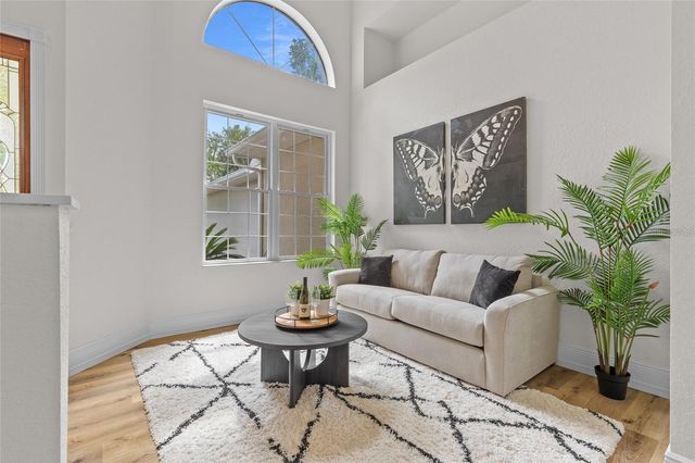 6943 SE 12TH CIRCLE, Ocala, FL 34480