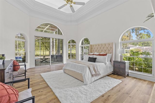 6943 SE 12TH CIRCLE, Ocala, FL 34480