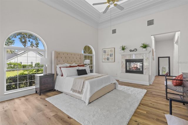 6943 SE 12TH CIRCLE, Ocala, FL 34480