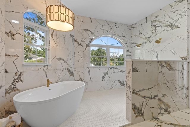 6943 SE 12TH CIRCLE, Ocala, FL 34480