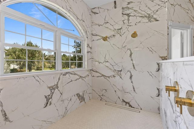 6943 SE 12TH CIRCLE, Ocala, FL 34480