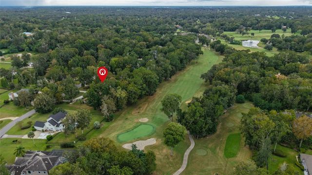 6943 SE 12TH CIRCLE, Ocala, FL 34480