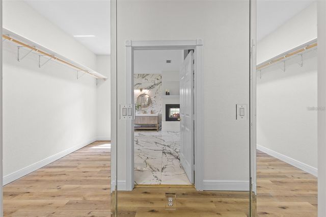 6943 SE 12TH CIRCLE, Ocala, FL 34480