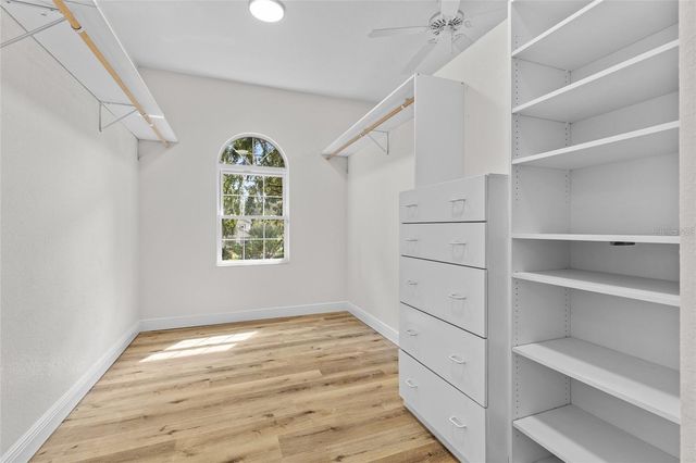 6943 SE 12TH CIRCLE, Ocala, FL 34480