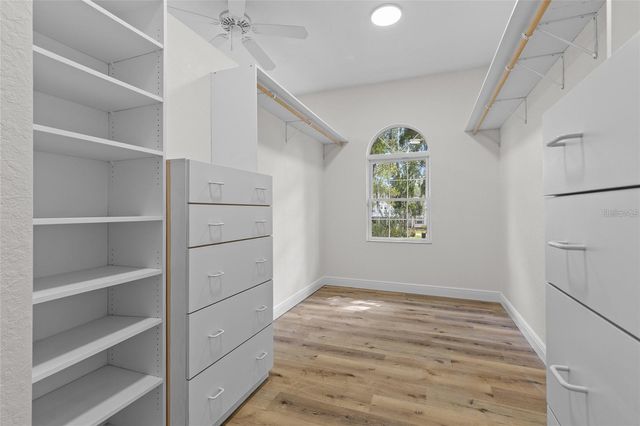 6943 SE 12TH CIRCLE, Ocala, FL 34480