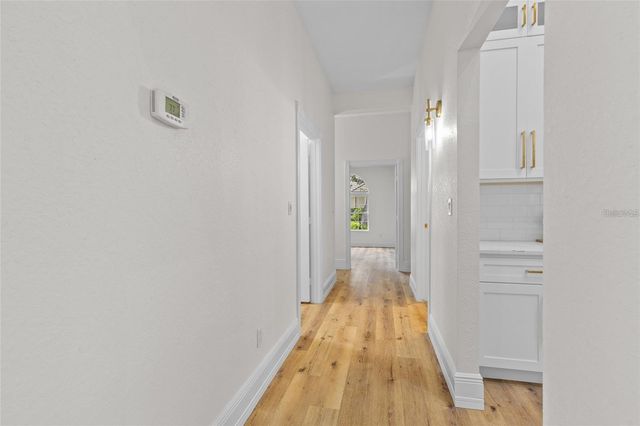 6943 SE 12TH CIRCLE, Ocala, FL 34480