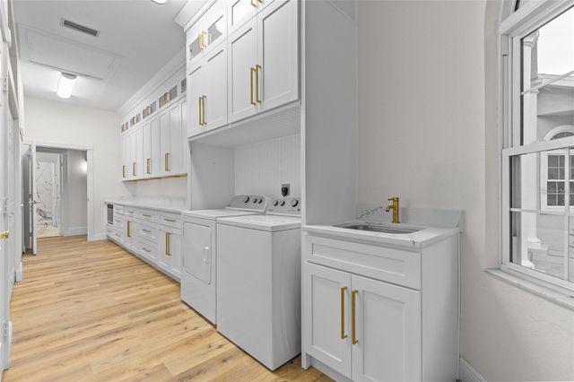 6943 SE 12TH CIRCLE, Ocala, FL 34480