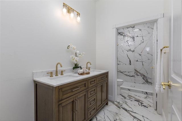 6943 SE 12TH CIRCLE, Ocala, FL 34480