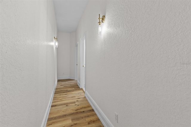 6943 SE 12TH CIRCLE, Ocala, FL 34480