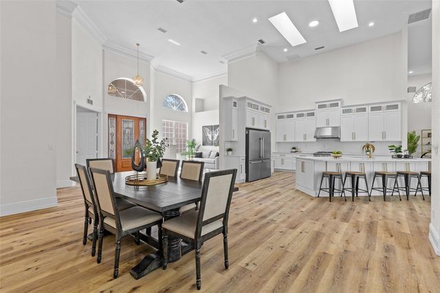 6943 SE 12TH CIRCLE, Ocala, FL 34480