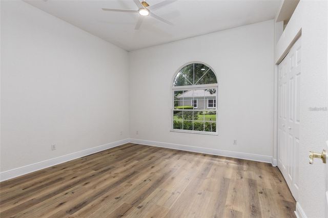 6943 SE 12TH CIRCLE, Ocala, FL 34480