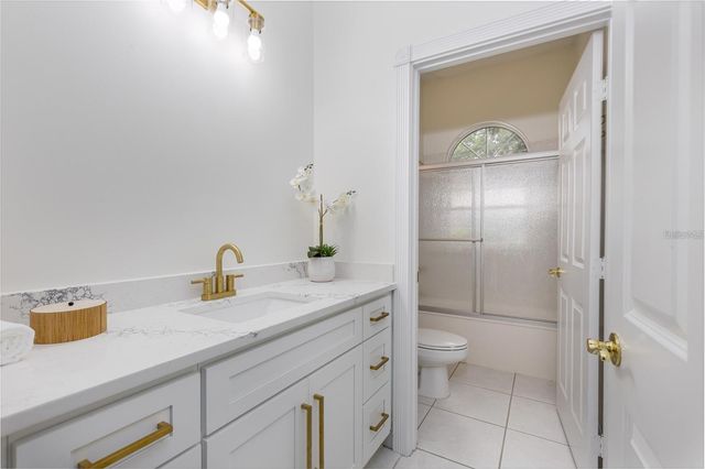 6943 SE 12TH CIRCLE, Ocala, FL 34480