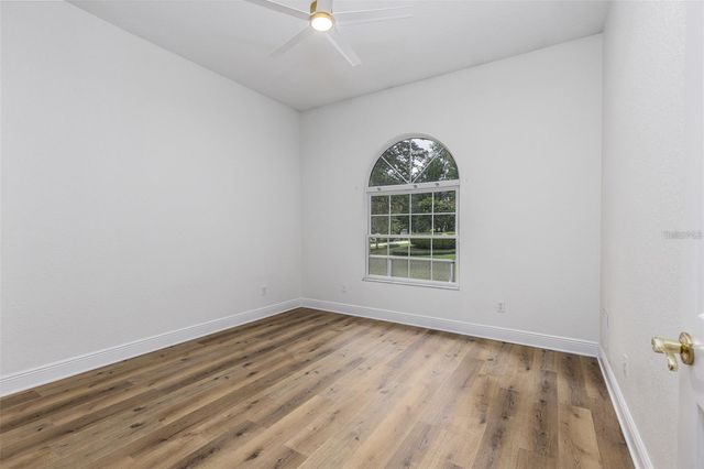 6943 SE 12TH CIRCLE, Ocala, FL 34480