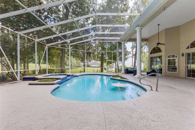 6943 SE 12TH CIRCLE, Ocala, FL 34480
