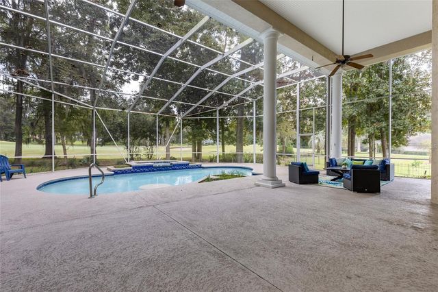 6943 SE 12TH CIRCLE, Ocala, FL 34480