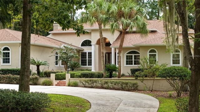 6943 SE 12TH CIRCLE, Ocala, FL 34480