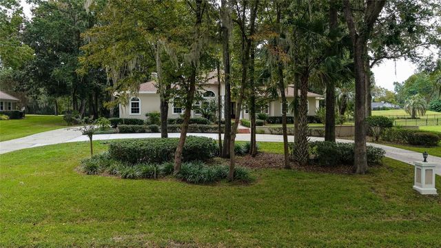 6943 SE 12TH CIRCLE, Ocala, FL 34480