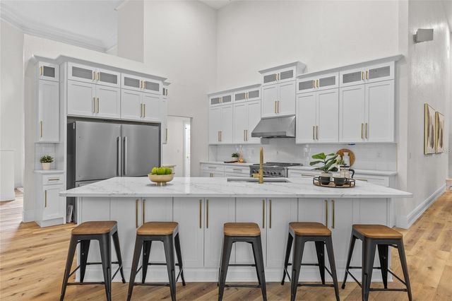 6943 SE 12TH CIRCLE, Ocala, FL 34480