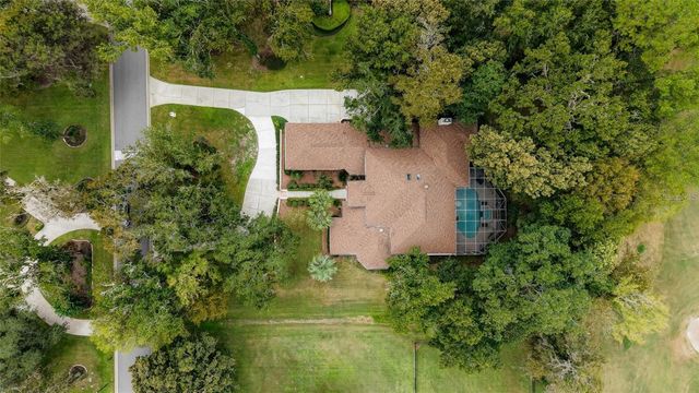 6943 SE 12TH CIRCLE, Ocala, FL 34480