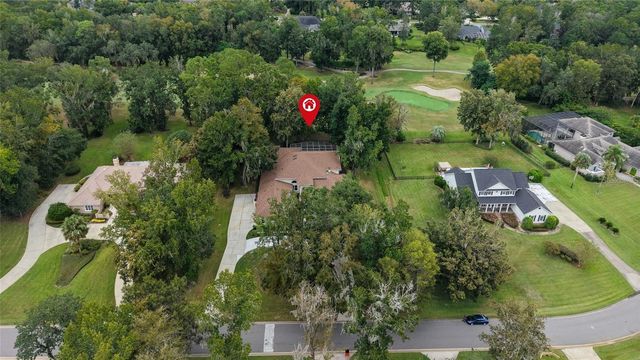 6943 SE 12TH CIRCLE, Ocala, FL 34480