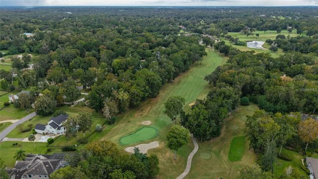 6943 SE 12TH CIRCLE, Ocala, FL 34480