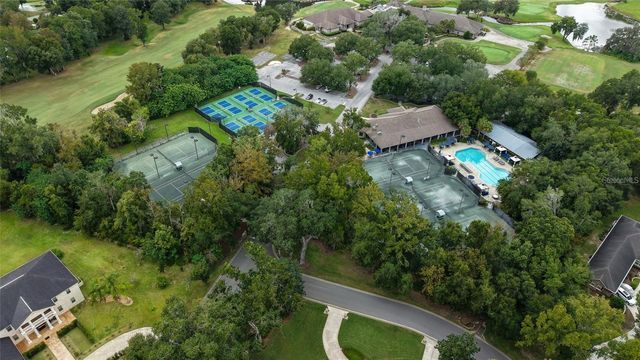 6943 SE 12TH CIRCLE, Ocala, FL 34480