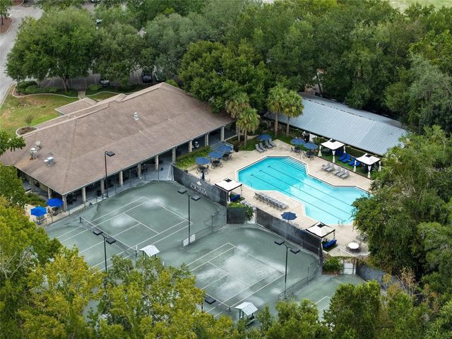 6943 SE 12TH CIRCLE, Ocala, FL 34480