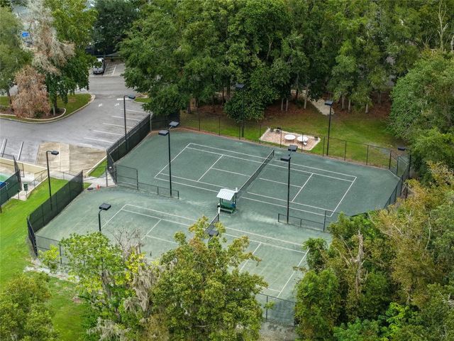 6943 SE 12TH CIRCLE, Ocala, FL 34480