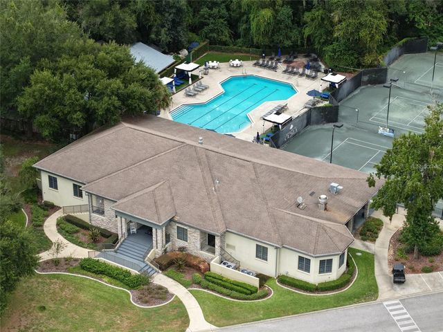 6943 SE 12TH CIRCLE, Ocala, FL 34480