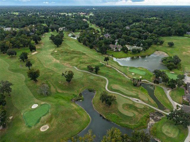 6943 SE 12TH CIRCLE, Ocala, FL 34480