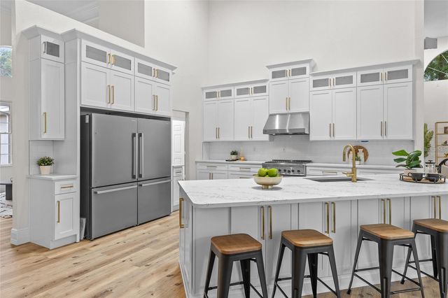 6943 SE 12TH CIRCLE, Ocala, FL 34480