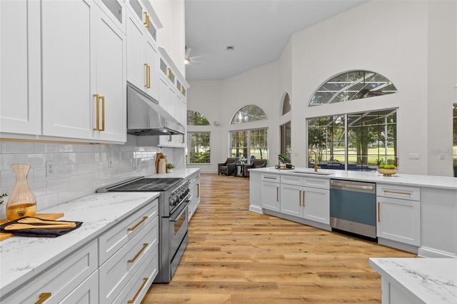 6943 SE 12TH CIRCLE, Ocala, FL 34480