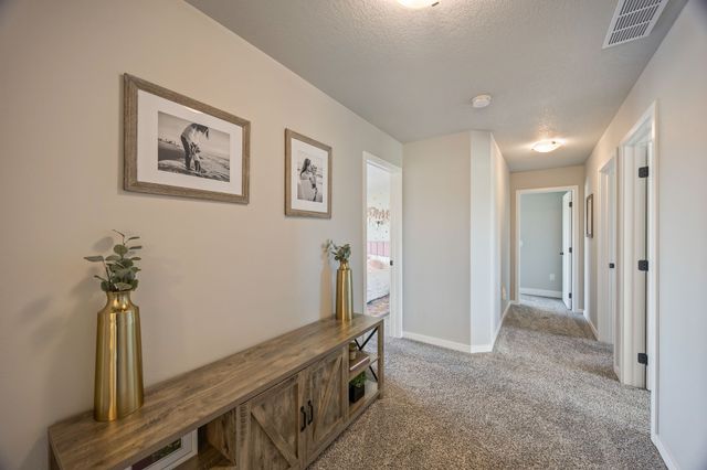 3645 NW 165th Street, Clive, IA 50325