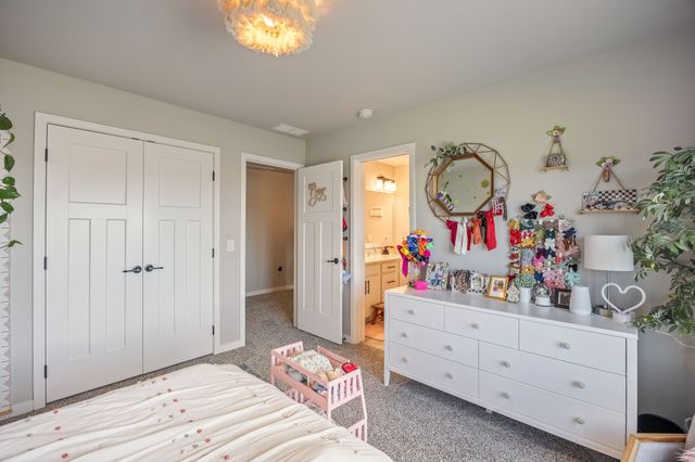 3645 NW 165th Street, Clive, IA 50325