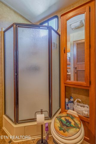 4229 E Parkway, Gatlinburg, TN 37738