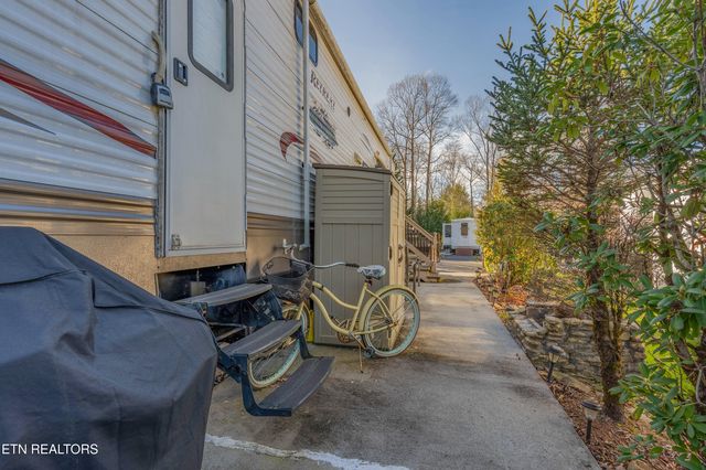 4229 E Parkway, Gatlinburg, TN 37738