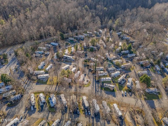 4229 E Parkway, Gatlinburg, TN 37738