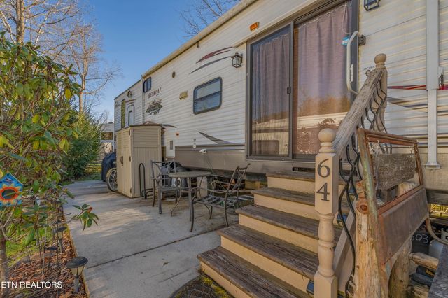 4229 E Parkway, Gatlinburg, TN 37738