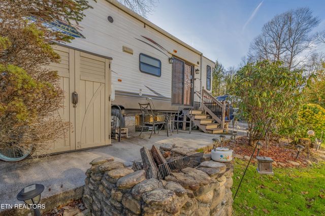 4229 E Parkway, Gatlinburg, TN 37738