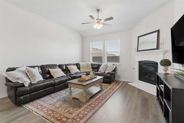 308 Tate Lane, Anna, TX 75409