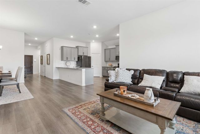 308 Tate Lane, Anna, TX 75409