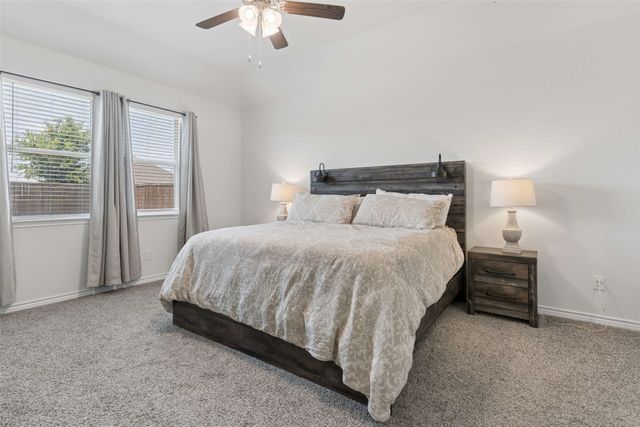 308 Tate Lane, Anna, TX 75409