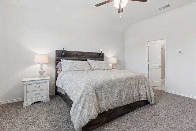 308 Tate Lane, Anna, TX 75409
