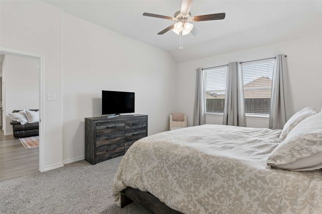 308 Tate Lane, Anna, TX 75409