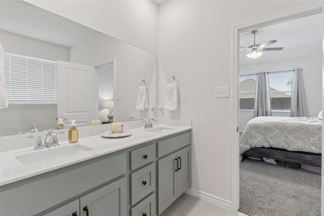 308 Tate Lane, Anna, TX 75409